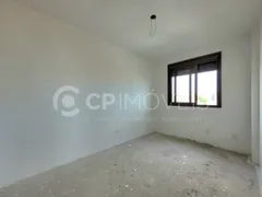 Apartamento com 3 Quartos à venda, 97m² no São João, Porto Alegre - Foto 19