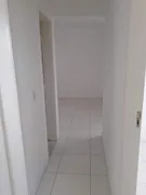 Apartamento com 2 Quartos à venda, 45m² no Arquipélago Verde, Betim - Foto 12