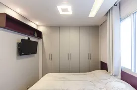 Apartamento com 3 Quartos à venda, 83m² no Barra Funda, São Paulo - Foto 8