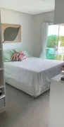 Casa com 3 Quartos à venda, 167m² no Araçagy, São José de Ribamar - Foto 6