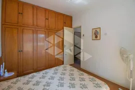 Casa com 2 Quartos para alugar, 178m² no Santana, Porto Alegre - Foto 7