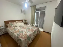 Apartamento com 3 Quartos à venda, 108m² no Praia do Sua, Vitória - Foto 11