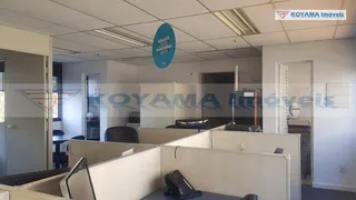 Conjunto Comercial / Sala à venda, 45m² no Saúde, São Paulo - Foto 6