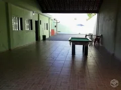 Casa com 2 Quartos à venda, 160m² no Esplanada da Estacao, Ribeirão Preto - Foto 3