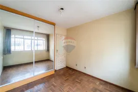 Apartamento com 4 Quartos à venda, 270m² no Taguatinga Centro, Taguatinga - Foto 12