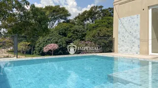 Casa de Condomínio com 4 Quartos à venda, 590m² no Jardim Plaza Athénée, Itu - Foto 40