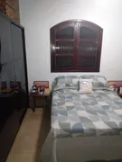 Casa com 5 Quartos à venda, 220m² no Boqueirao, Saquarema - Foto 3