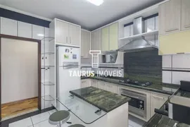 Cobertura com 3 Quartos à venda, 188m² no Vila Bastos, Santo André - Foto 10