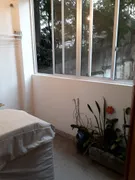 Apartamento com 2 Quartos à venda, 114m² no Consolação, São Paulo - Foto 31