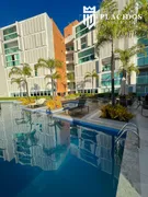 Apartamento com 1 Quarto à venda, 58m² no Comércio, Salvador - Foto 2