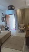 Casa com 3 Quartos à venda, 160m² no Moinho dos Ventos, Goiânia - Foto 16