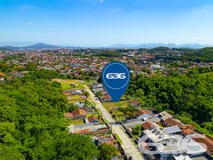 Terreno / Lote / Condomínio à venda, 414m² no Parque Guarani, Joinville - Foto 13