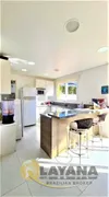Casa de Condomínio com 3 Quartos à venda, 160m² no Atlantida Sul, Osório - Foto 8