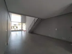 Loja / Salão / Ponto Comercial à venda, 150m² no Universitário, Lajeado - Foto 4