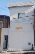 Sobrado com 4 Quartos à venda, 90m² no Vila Moreira, Guarulhos - Foto 1