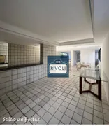 Apartamento com 3 Quartos à venda, 136m² no Parnamirim, Recife - Foto 15