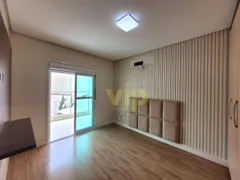 Apartamento com 3 Quartos à venda, 145m² no Santa Dorotéia, Pouso Alegre - Foto 15