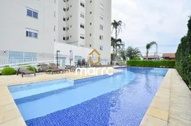 Apartamento com 3 Quartos à venda, 143m² no Chácara Santo Antônio, São Paulo - Foto 24
