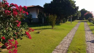 Casa com 3 Quartos à venda, 534m² no Joapiranga, Valinhos - Foto 6