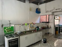 Casa com 4 Quartos à venda, 196m² no Parque dos Camargos, Barueri - Foto 16