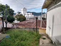 Casa com 8 Quartos à venda, 300m² no Trindade, Florianópolis - Foto 4