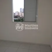 Apartamento com 2 Quartos para alugar, 48m² no São Pedro, Osasco - Foto 11