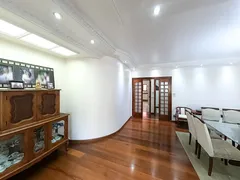 Apartamento com 3 Quartos à venda, 192m² no Jardim Bela Vista, Santo André - Foto 9