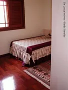 Casa de Condomínio com 4 Quartos à venda, 430m² no Loteamento Residencial Barão do Café, Campinas - Foto 25