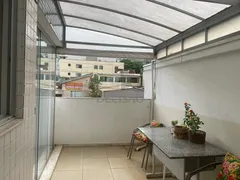 Apartamento com 3 Quartos à venda, 90m² no Anchieta, Belo Horizonte - Foto 18