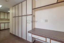 Apartamento com 3 Quartos para alugar, 258m² no Cerqueira César, São Paulo - Foto 21