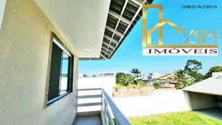 Casa com 4 Quartos à venda, 480m² no Jardim Atlantico Leste Itaipuacu, Maricá - Foto 9