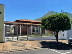 Casa com 3 Quartos à venda, 208m² no Jardim Pinheiros, Valinhos - Foto 1