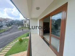 Casa de Condomínio com 4 Quartos para alugar, 312m² no JARDIM DAS PALMEIRAS, Valinhos - Foto 46