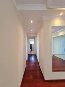 Apartamento com 3 Quartos para alugar, 92m² no Jardim Henriqueta, Taboão da Serra - Foto 8