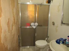 Casa com 3 Quartos à venda, 220m² no São José, Canoas - Foto 13