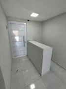 Casa com 5 Quartos à venda, 220m² no Vila Didi, Jundiaí - Foto 3