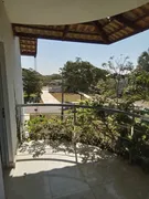 Casa de Condomínio com 1 Quarto à venda, 400m² no Residencial Aldeia do Vale, Goiânia - Foto 6