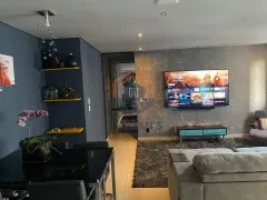 Apartamento com 1 Quarto à venda, 69m² no Vila das Hortências, Jundiaí - Foto 6