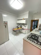 Apartamento com 3 Quartos à venda, 160m² no Boqueirão, Santos - Foto 36