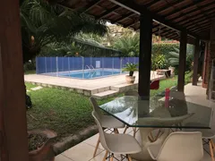 Casa de Condomínio com 4 Quartos à venda, 150m² no Piratininga, Niterói - Foto 15