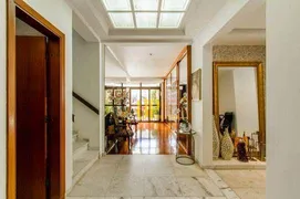Casa com 3 Quartos à venda, 635m² no Alto de Pinheiros, São Paulo - Foto 31