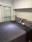 Apartamento com 3 Quartos à venda, 158m² no Indianópolis, São Paulo - Foto 13