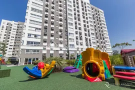 Apartamento com 2 Quartos para alugar, 61m² no Sarandi, Porto Alegre - Foto 45