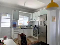 Casa com 2 Quartos à venda, 92m² no São João do Rio Vermelho, Florianópolis - Foto 16