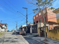 Cobertura com 2 Quartos à venda, 80m² no Jardim do Estadio, Santo André - Foto 7