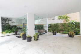 Apartamento com 3 Quartos para alugar, 110m² no Paraíso, São Paulo - Foto 28