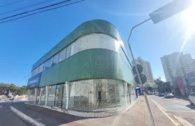 Loja / Salão / Ponto Comercial para alugar, 108m² no Centro, Florianópolis - Foto 2