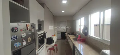 Casa de Condomínio com 3 Quartos para venda ou aluguel, 210m² no Swiss Park, Campinas - Foto 11