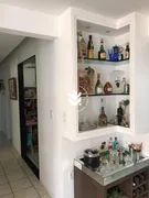 Apartamento com 3 Quartos à venda, 120m² no Parnamirim, Recife - Foto 2