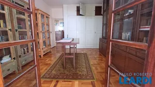 Sobrado com 3 Quartos à venda, 237m² no Alto de Pinheiros, São Paulo - Foto 25